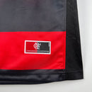 FLAMENGO 2009 men (RETRO)