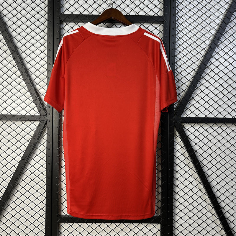 BENFICA I men (RETRO)