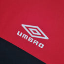 FLAMENGO 92/93 I homem (RETRO)