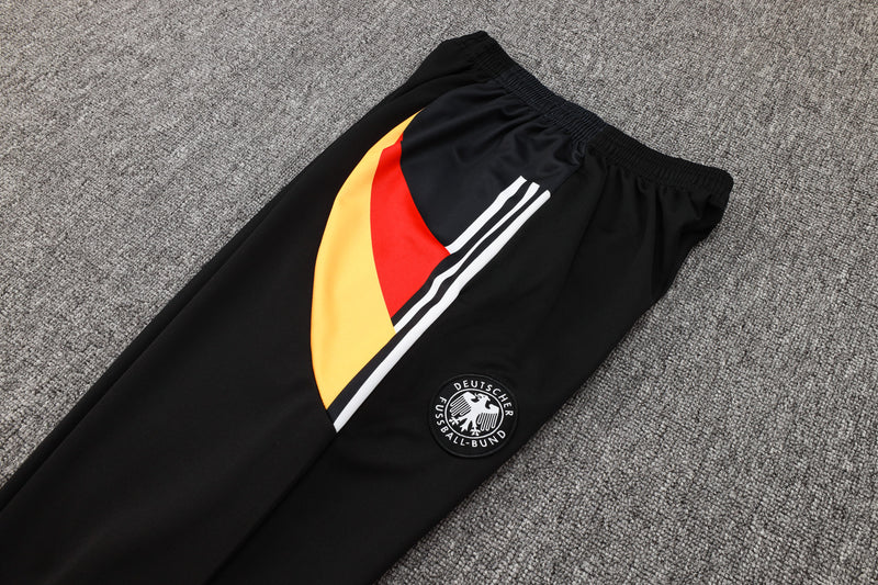 SPORTING TRACKSUIT CR7 23/24 - UNISEX/UNISEX