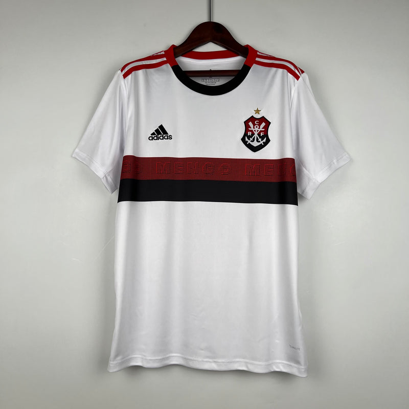 FLAMENGO 19/20 II homem (RETRO)