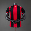 MILAN II 23/24 men (PLAYER VERSION)