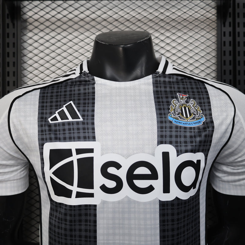 NEWCASTLE l 23/24 men (PLAYER VERSION)