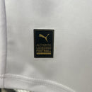 Galatasaray I 24/25 men