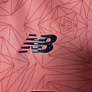 CAMISOLA PORTO II 25/26 homem