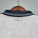 MILAN 07/08 men (RETRO)