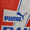 ATLÉTICO DE MADRID I 04/05 men (RETRO)