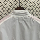 BARCELONA JACKET I 24/25