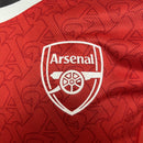 ARSENAL III 23/24 men (PLAYER VERSION)