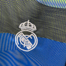 REAL MADRID I SHIRT 24/25 women