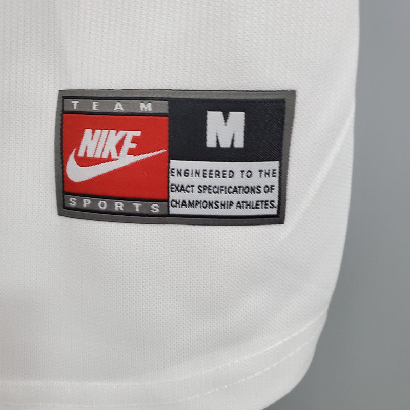 CAMISOLA ITÁLIA II 1998 homem (RETRO)