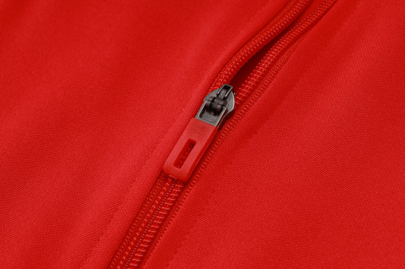 SPORTING TRACKSUIT CR7 23/24 - UNISEX/UNISEX