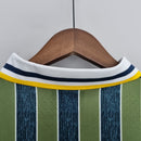 INTER MILAN I 90/91 men (RETRO)