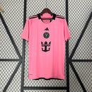INTER MIAMI I 24/25 men's jersey