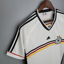 GERMANY I 1992 man (RETRO)