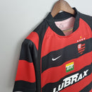 FLAMENGO 03/04 I homem (RETRO)