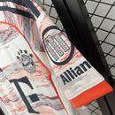 CAMISOLA BAYERN MUNICH III 25/26 homem