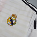 REAL MADRID I 14/15 men's jersey (RETRO)