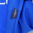 CHELSEA I SHIRT 05/06 men (RETRO)