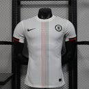 CHELSEA II 24/25 men's jersey (PLAYER VERSION)