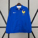 BARCELONA JACKET I 24/25