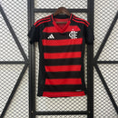 FLAMENGO I SHIRT 24/25 men