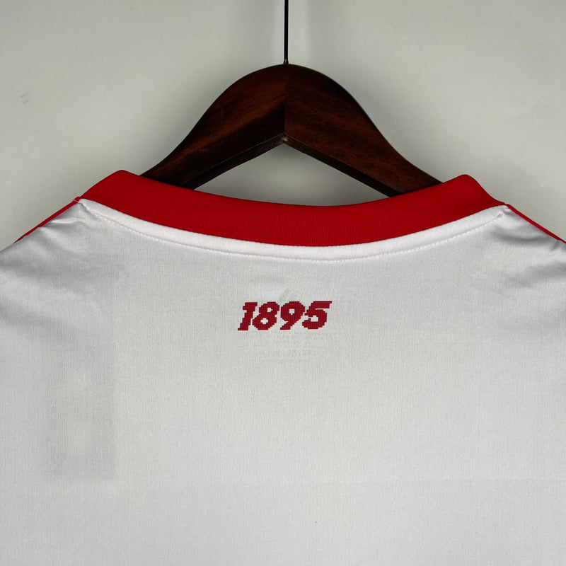 FLAMENGO 19/20 II homem (RETRO)
