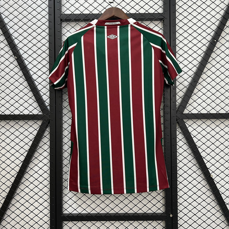 FLUMINENSE I 23/24 men