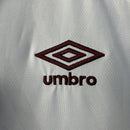 FLUMINENSE I 23/24 men