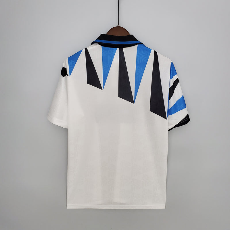 INTER DE MILAN II 92/93 homem (RETRO)