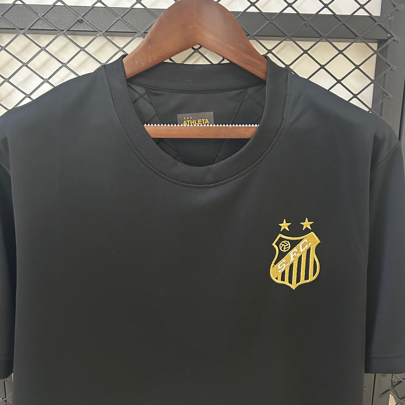 REAL MADRID I SHIRT 24/25 women