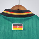 GERMANY I 1992 man (RETRO)