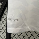 CORINTHIANS II 2012 men (RETRO)