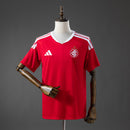 BAYERN MUNICH SPECIAL EDITION II 23/24 men