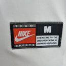 MILAN 07/08 men (RETRO)