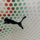 CAMISOLA PORTUGAL PUMA II 25/26 homem (MANGA LONGA)