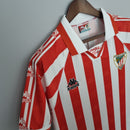 ATHLETIC BILBAO I 97/98 men (RETRO)