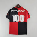 FLAMENGO 1994 ESPECIAL 100 ANOS homem (RETRO)
