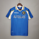 CHELSEA I SHIRT 05/06 men (RETRO)