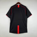 MANCHESTER UNITED Il 07/08 men (RETRO)
