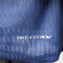 CAMISOLA PSG I 25/26 homem (VERSÃO JOGADOR)