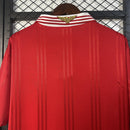 BENFICA 97/98 I homem (RETRO)