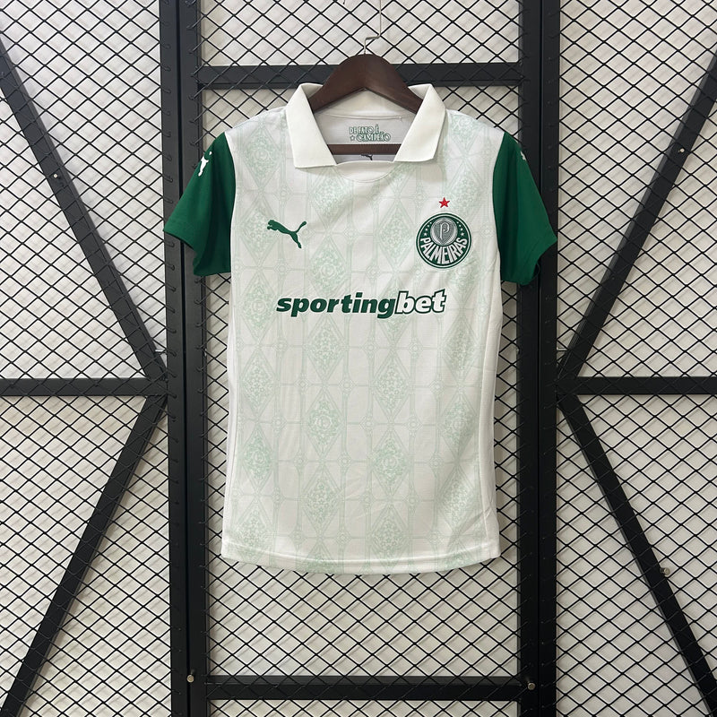 BAYERN MUNICH SPECIAL EDITION II 23/24 men