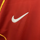 ARSENAL 02/04 I men (RETRO)