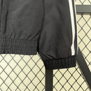 BARCELONA JACKET I 24/25