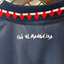 ATLÉTICO DE MADRID I 04/05 men (RETRO)