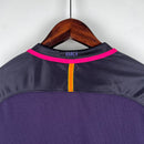 BARCELONA I 05/06 men (RETRO)