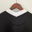 CORINTHIANS II 20/21 homem (RETRO)