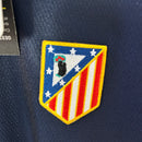 ATLÉTICO DE MADRID I 04/05 men (RETRO)
