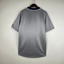 PSG II 99/00 homem (RETRO)